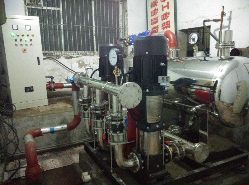 現(xiàn)場(chǎng)展示