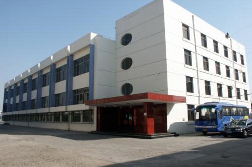 北京中京信遠(yuǎn)機(jī)電設(shè)備有限公司 北京中京信遠(yuǎn)機(jī)電設(shè)備有限公司